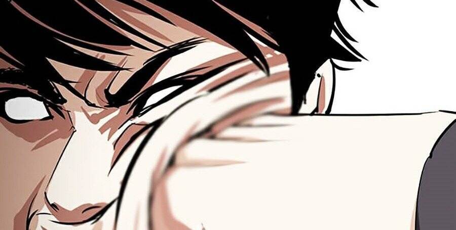 Hoán Đổi Diệu Kỳ Chap 272 - Next Chap 273