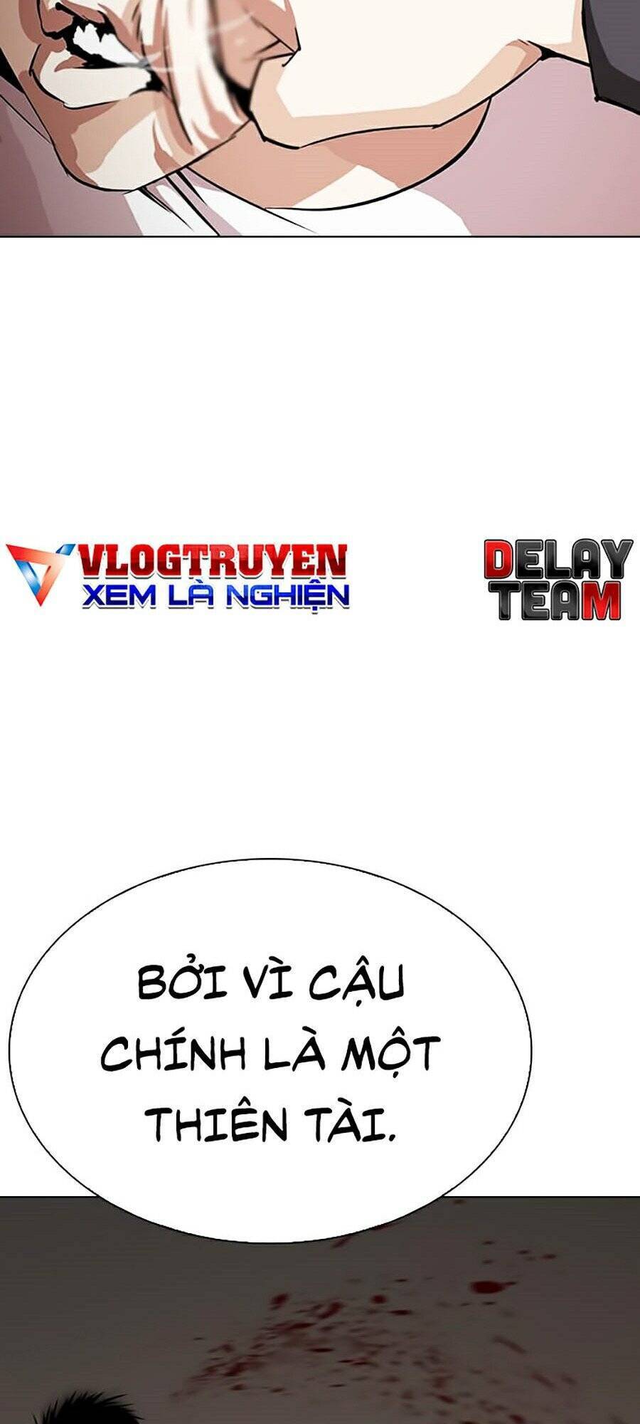 Hoán Đổi Diệu Kỳ Chap 272 - Next Chap 273