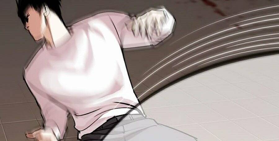 Hoán Đổi Diệu Kỳ Chap 272 - Next Chap 273