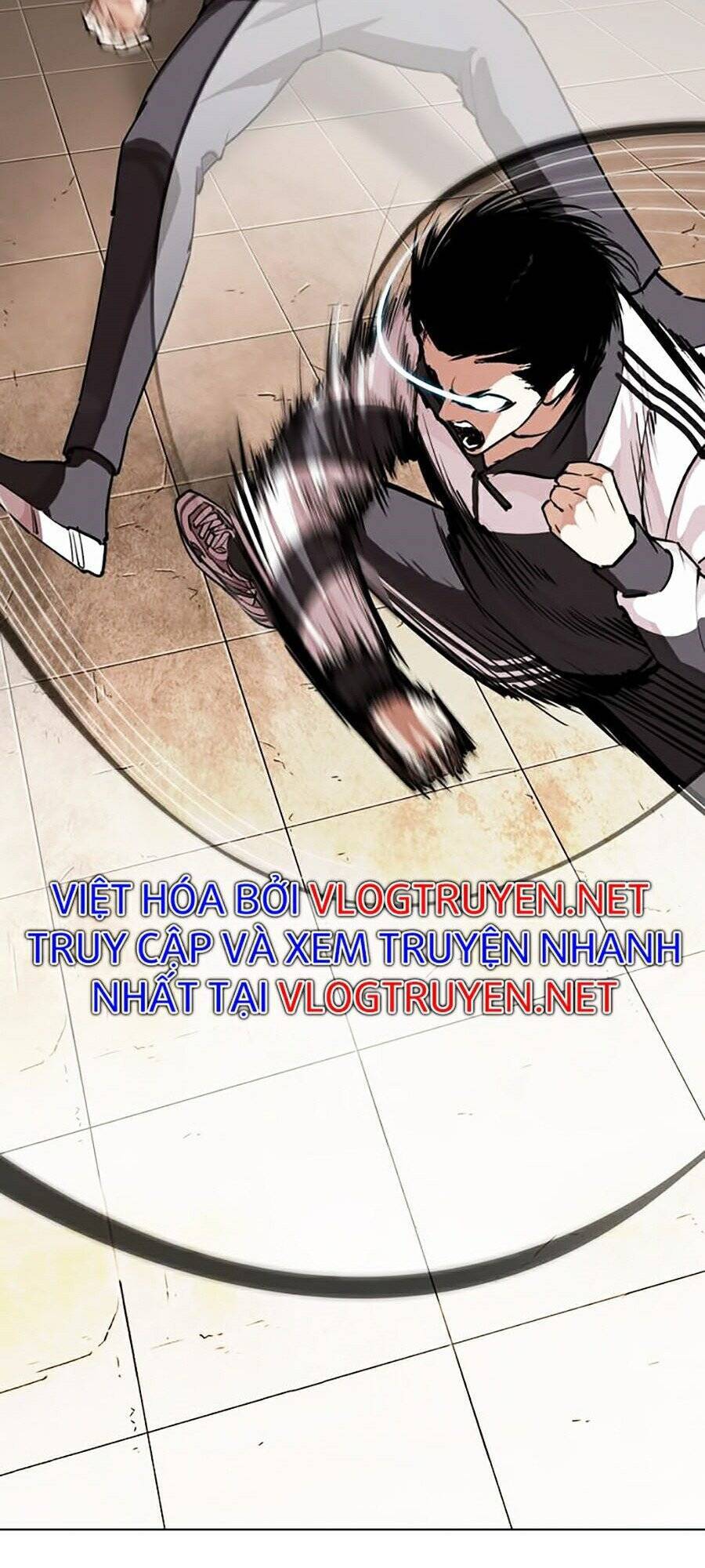 Hoán Đổi Diệu Kỳ Chap 272 - Next Chap 273