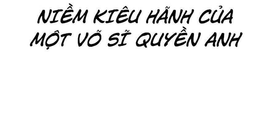Hoán Đổi Diệu Kỳ Chap 272 - Next Chap 273