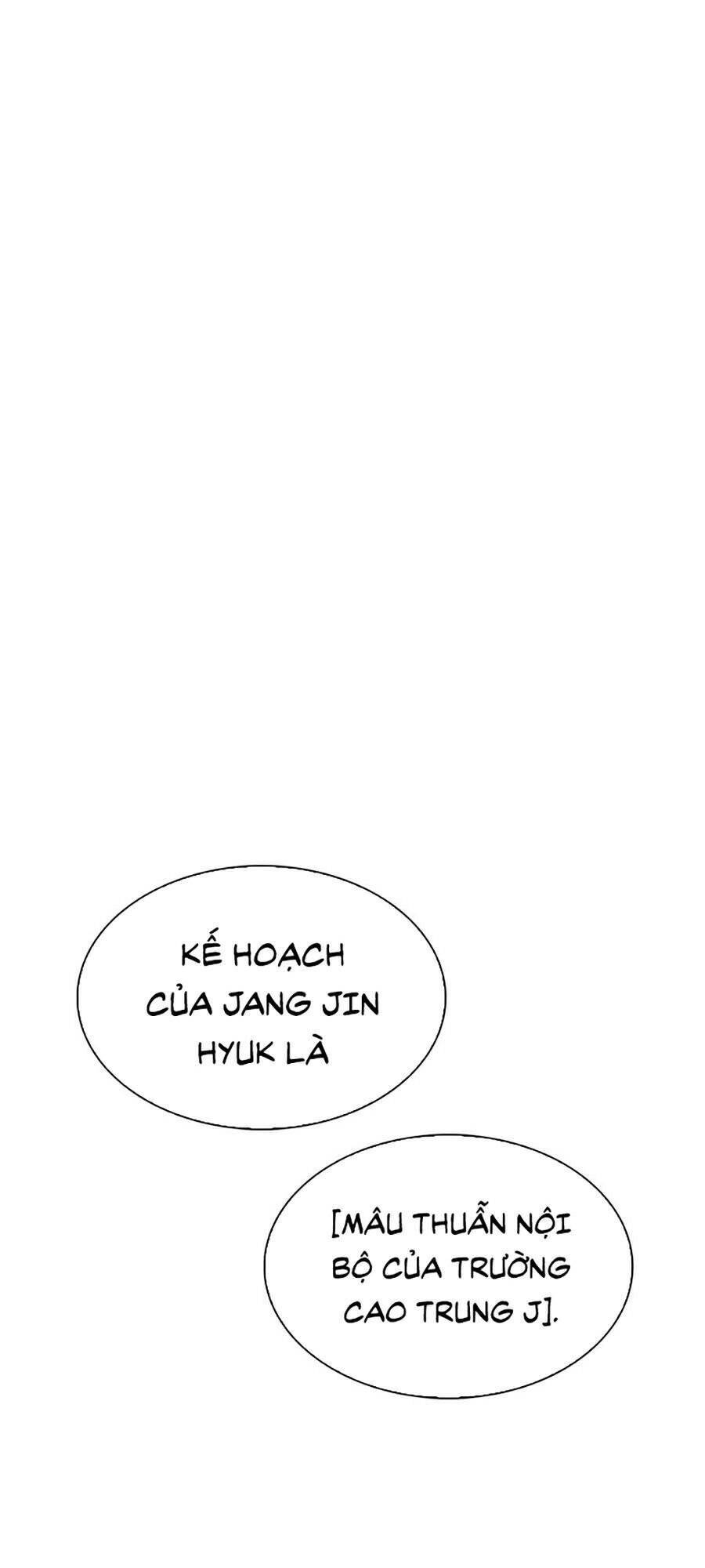 Hoán Đổi Diệu Kỳ Chap 272 - Next Chap 273