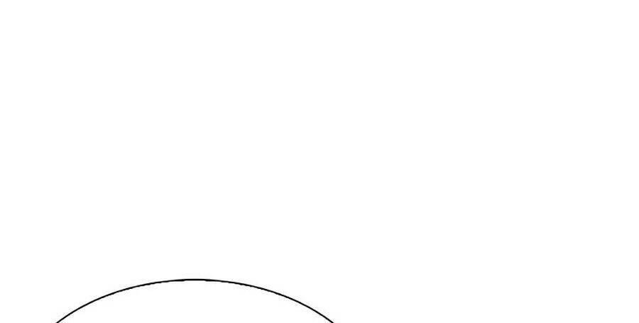 Hoán Đổi Diệu Kỳ Chap 272 - Next Chap 273