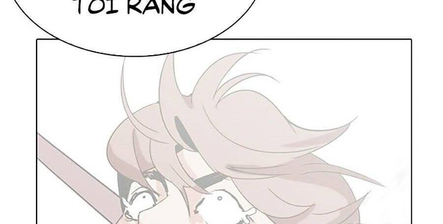 Hoán Đổi Diệu Kỳ Chap 272 - Next Chap 273
