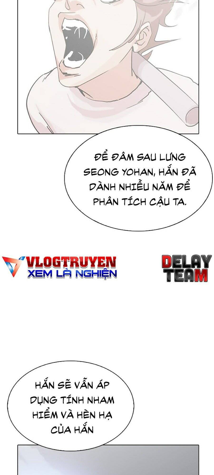 Hoán Đổi Diệu Kỳ Chap 272 - Next Chap 273