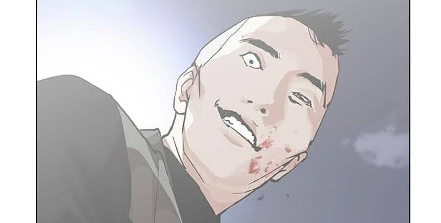 Hoán Đổi Diệu Kỳ Chap 272 - Next Chap 273