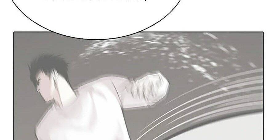 Hoán Đổi Diệu Kỳ Chap 272 - Next Chap 273