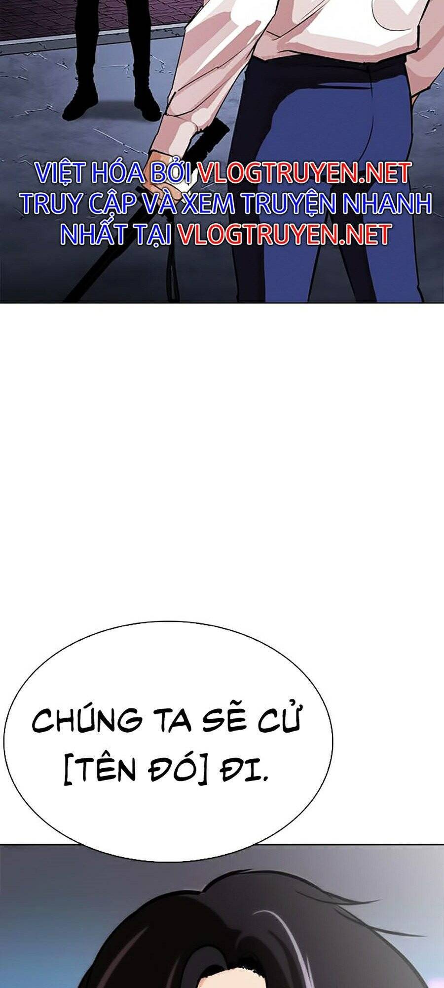 Hoán Đổi Diệu Kỳ Chap 272 - Next Chap 273