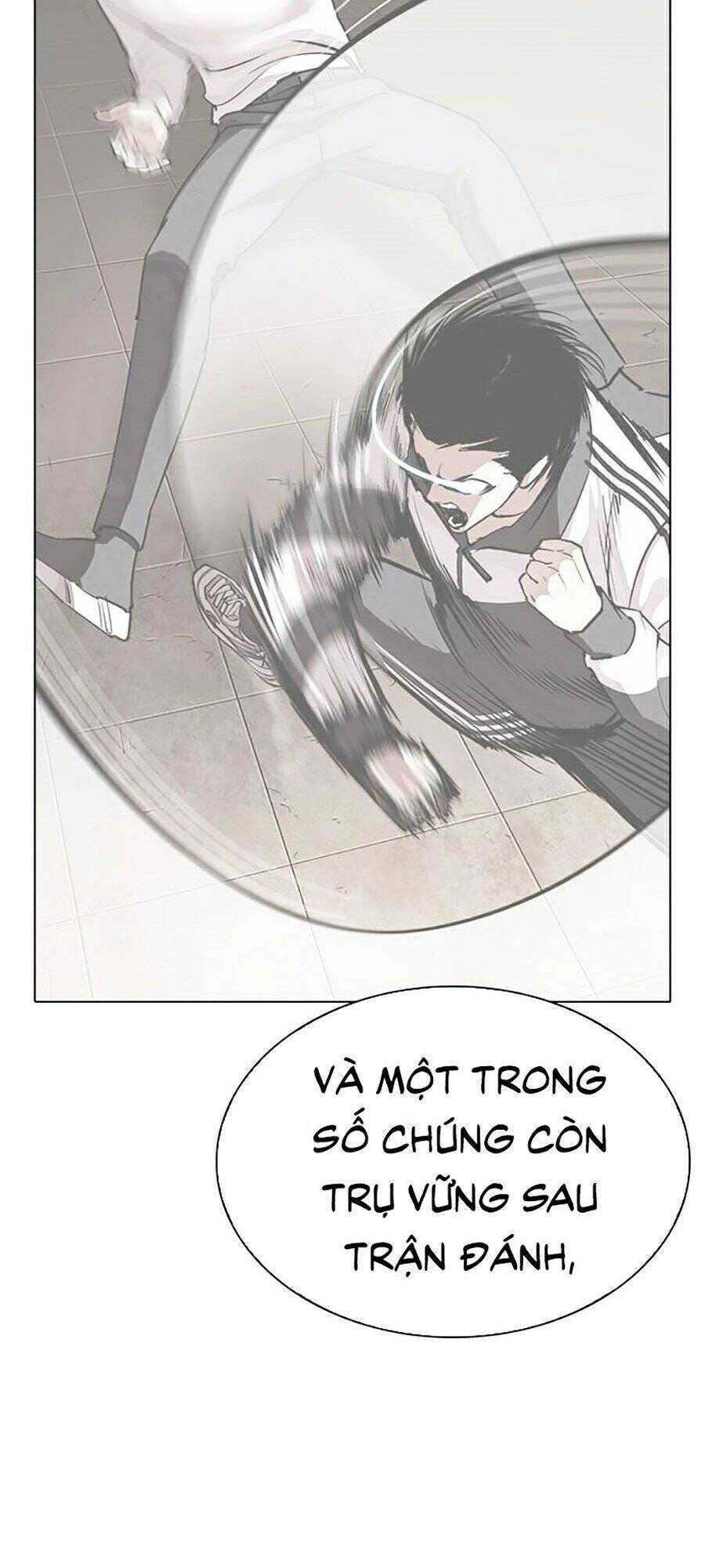 Hoán Đổi Diệu Kỳ Chap 272 - Next Chap 273