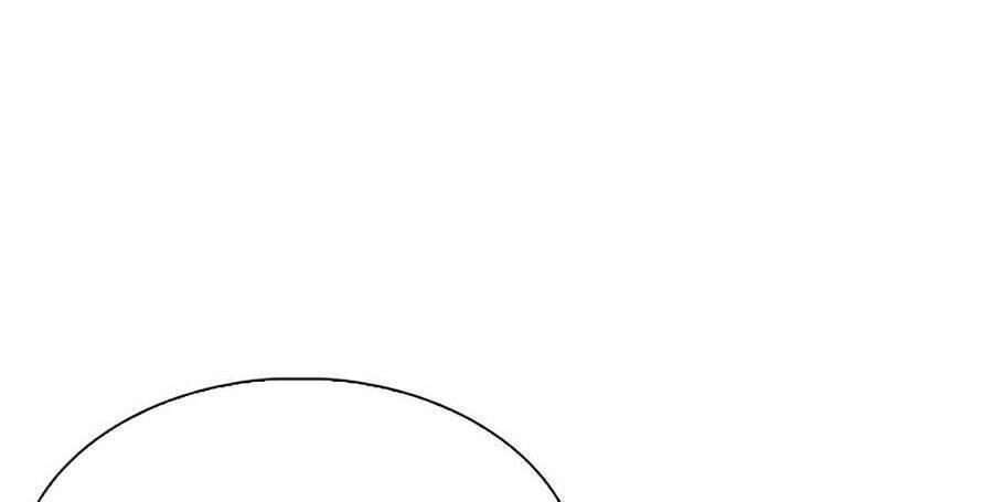 Hoán Đổi Diệu Kỳ Chap 272 - Next Chap 273