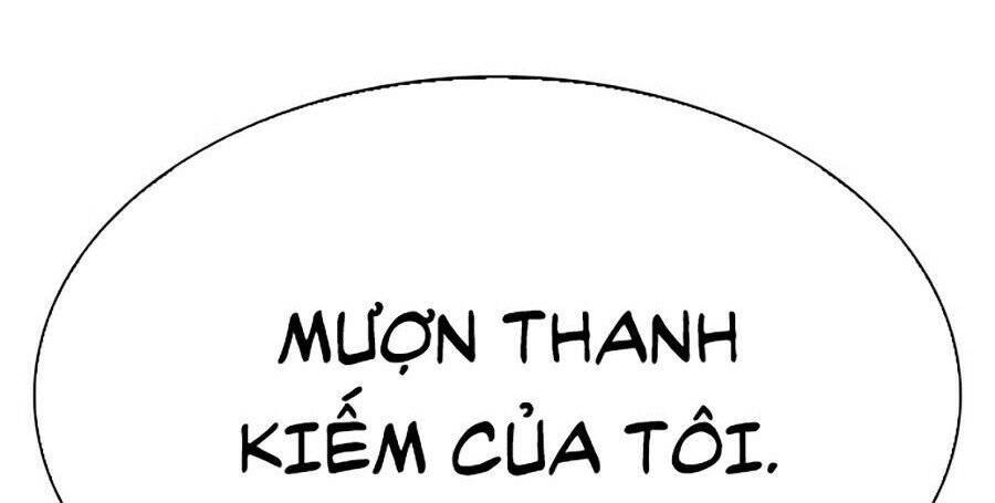 Hoán Đổi Diệu Kỳ Chap 272 - Next Chap 273
