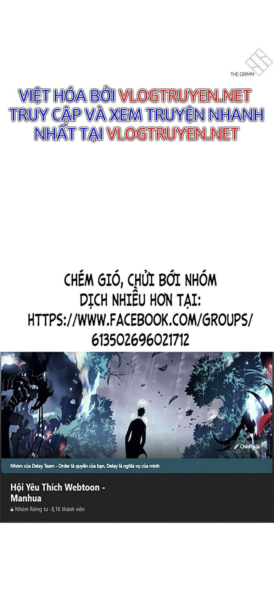 Hoán Đổi Diệu Kỳ Chap 272 - Next Chap 273