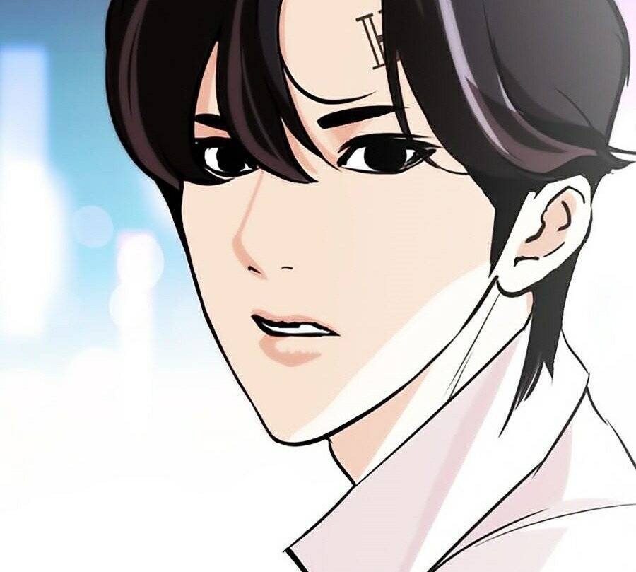 Hoán Đổi Diệu Kỳ Chap 272 - Next Chap 273