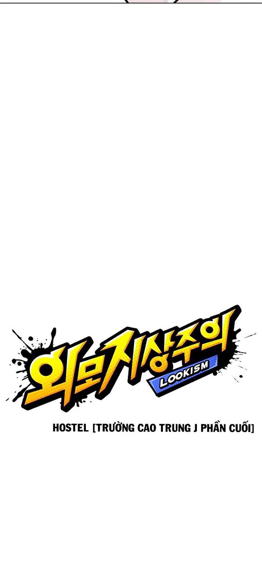 Hoán Đổi Diệu Kỳ Chap 272 - Next Chap 273