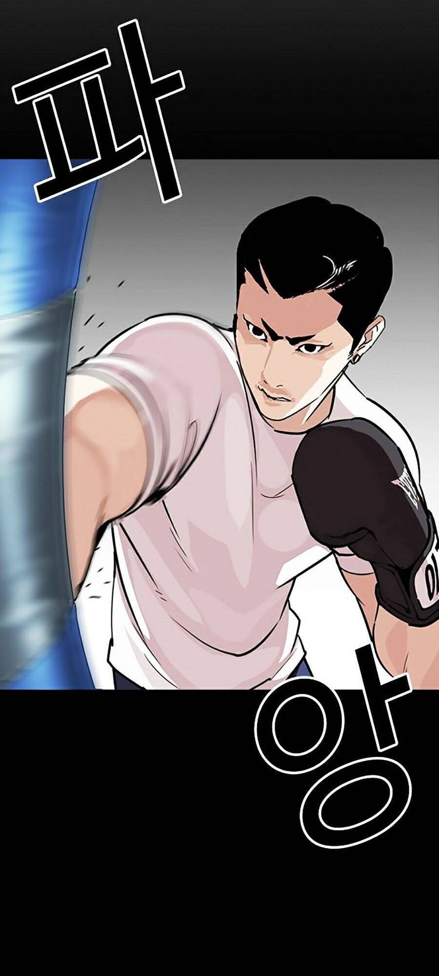 Hoán Đổi Diệu Kỳ Chap 272 - Next Chap 273