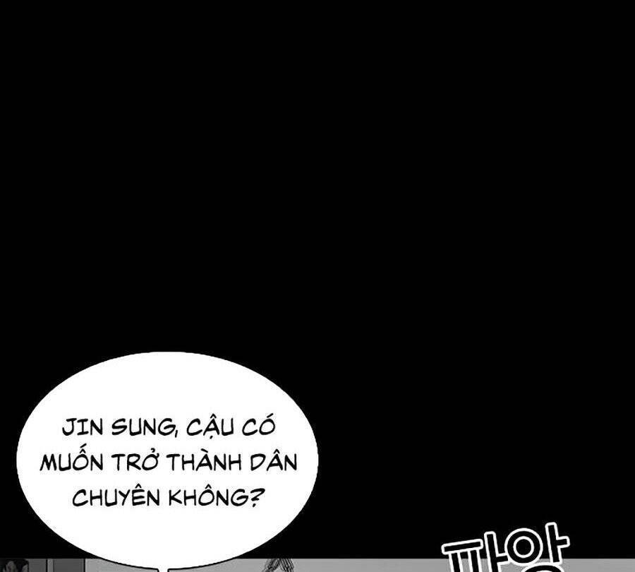 Hoán Đổi Diệu Kỳ Chap 272 - Next Chap 273