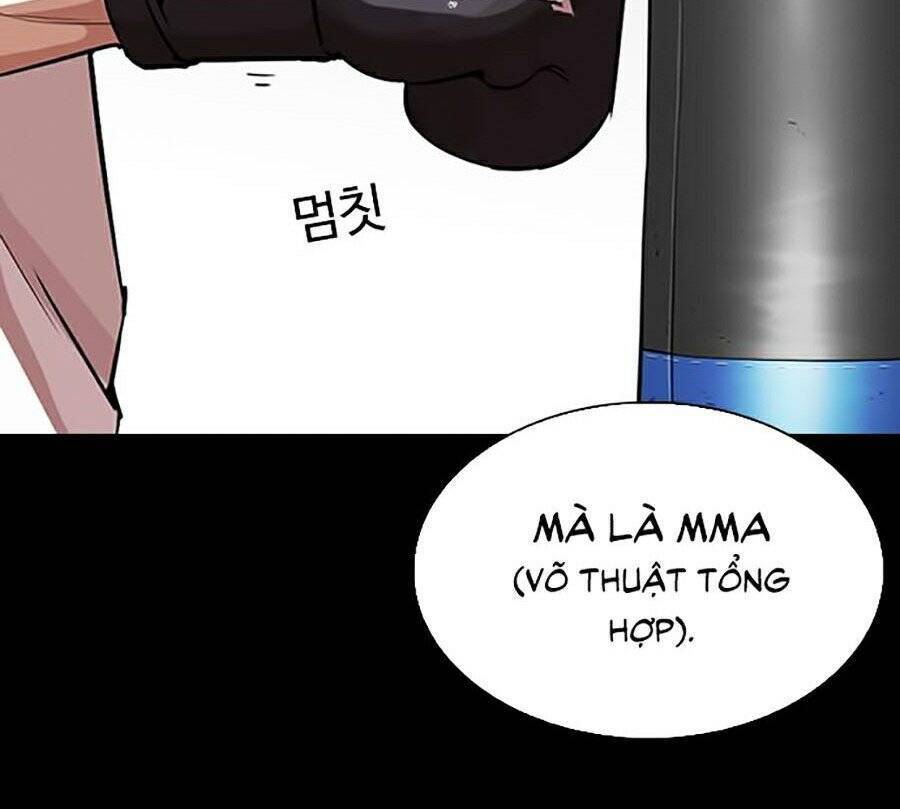 Hoán Đổi Diệu Kỳ Chap 272 - Next Chap 273