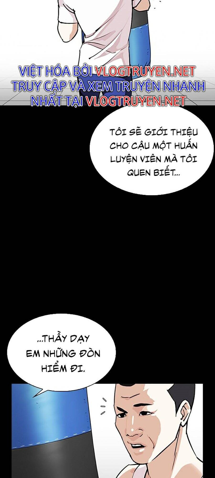 Hoán Đổi Diệu Kỳ Chap 272 - Next Chap 273