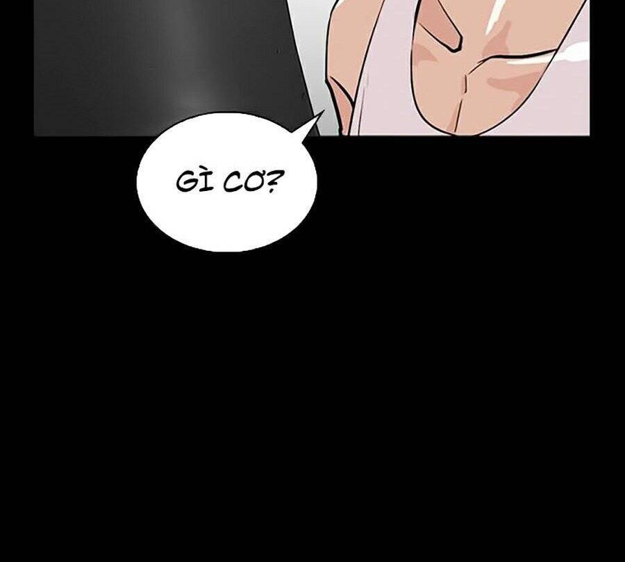 Hoán Đổi Diệu Kỳ Chap 272 - Next Chap 273