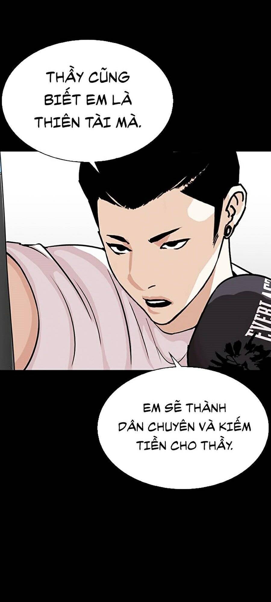 Hoán Đổi Diệu Kỳ Chap 272 - Next Chap 273