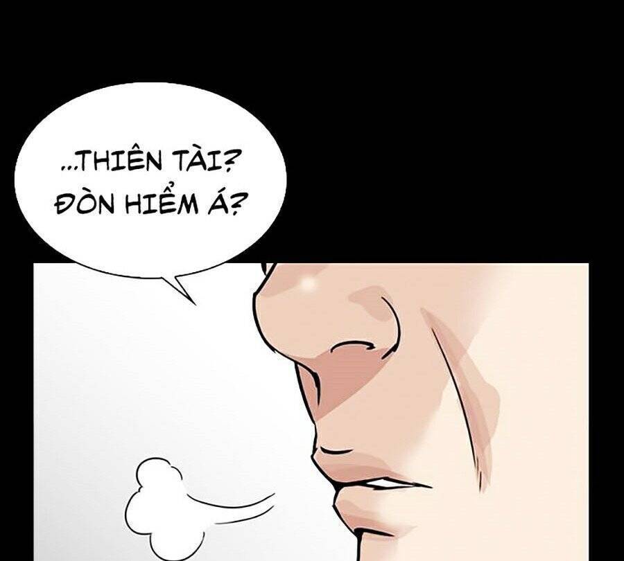 Hoán Đổi Diệu Kỳ Chap 272 - Next Chap 273