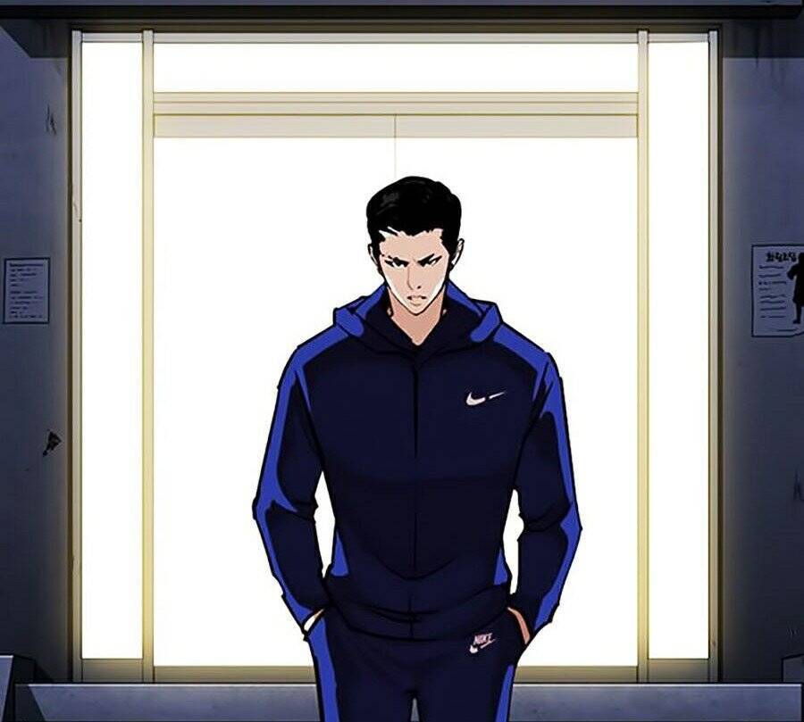 Hoán Đổi Diệu Kỳ Chap 272 - Next Chap 273