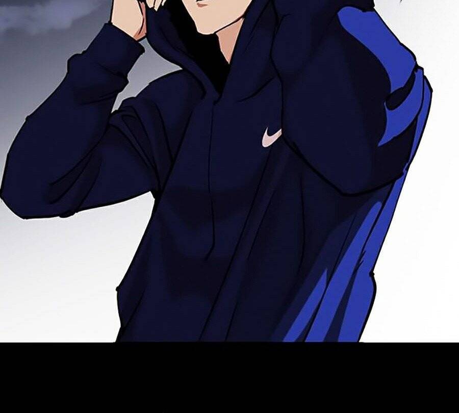 Hoán Đổi Diệu Kỳ Chap 272 - Next Chap 273
