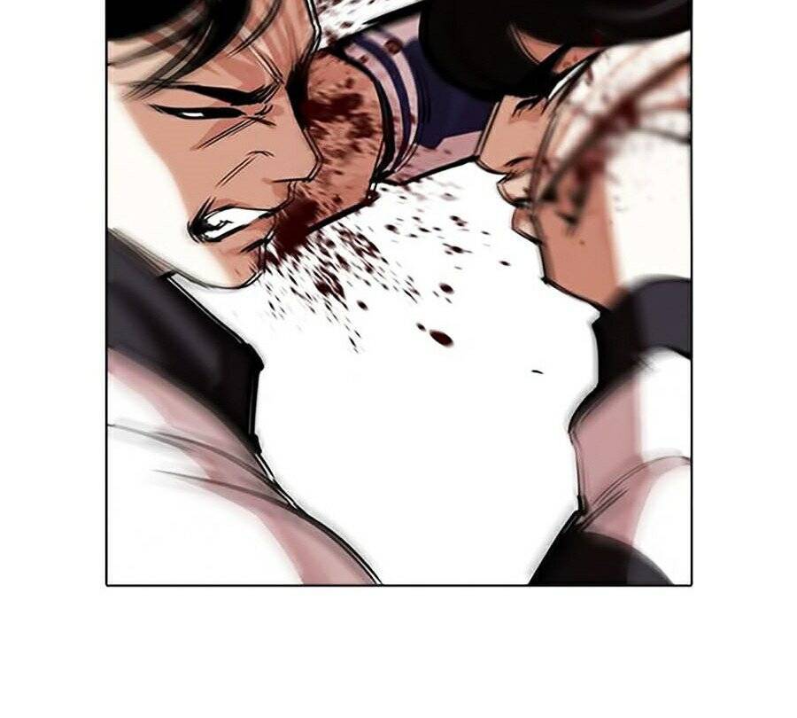 Hoán Đổi Diệu Kỳ Chap 272 - Next Chap 273
