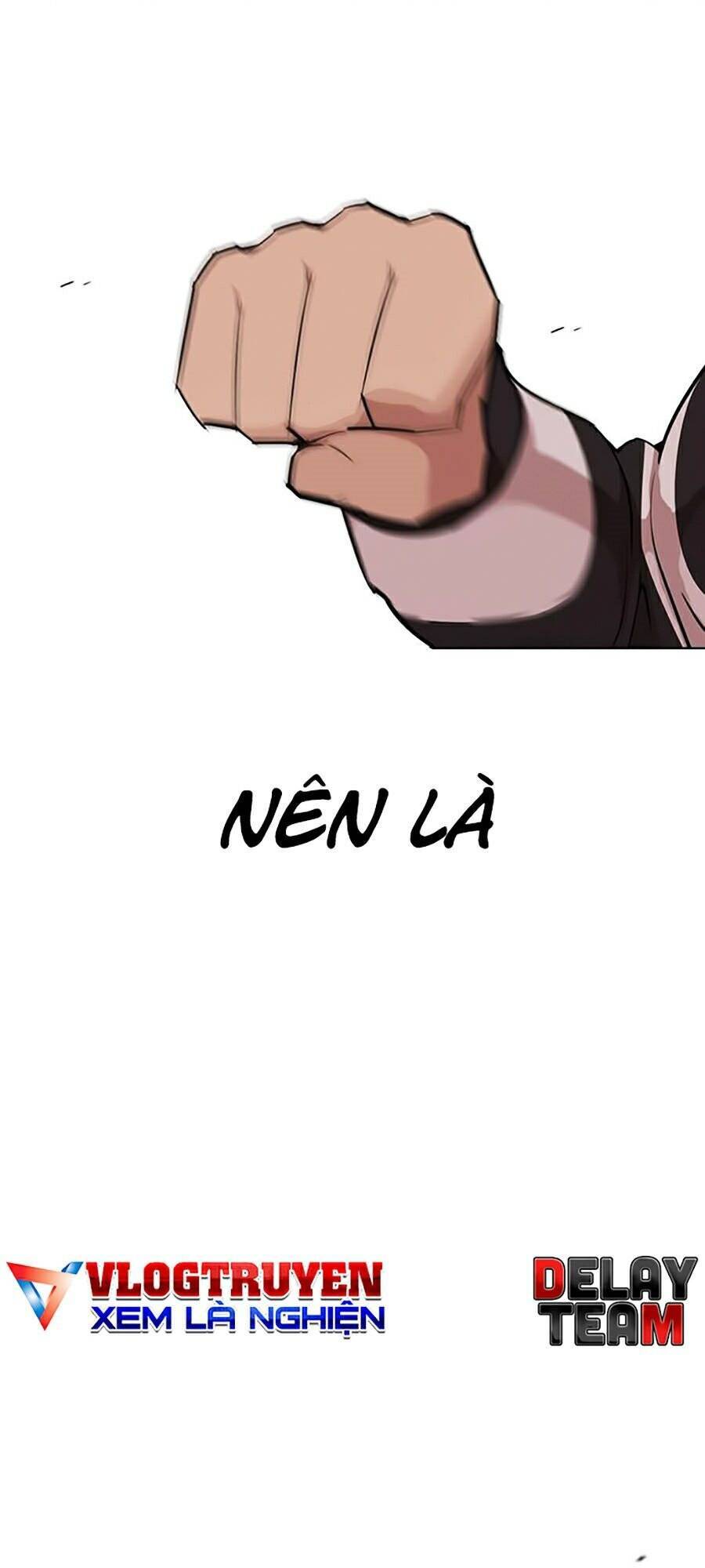 Hoán Đổi Diệu Kỳ Chap 272 - Next Chap 273