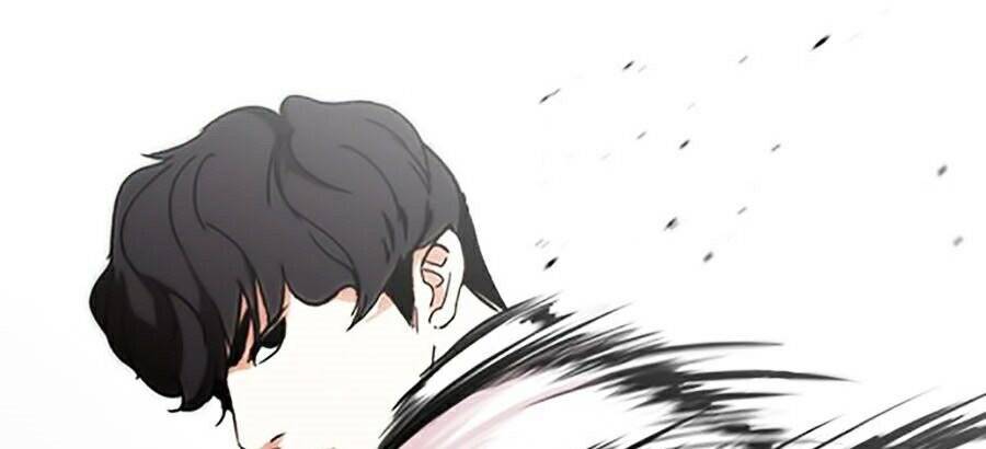 Hoán Đổi Diệu Kỳ Chap 272 - Next Chap 273