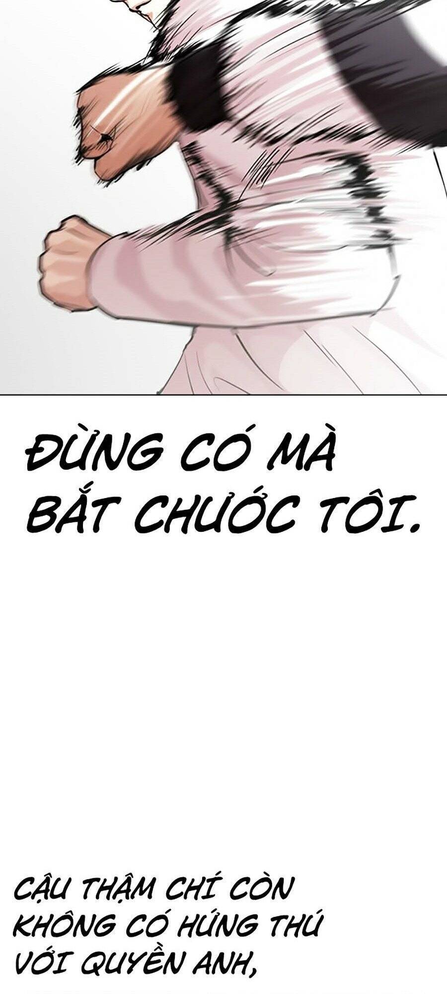 Hoán Đổi Diệu Kỳ Chap 272 - Next Chap 273