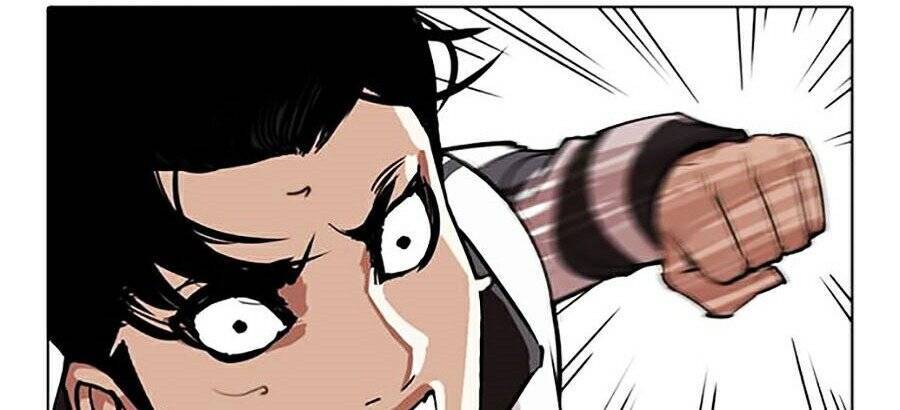 Hoán Đổi Diệu Kỳ Chap 272 - Next Chap 273