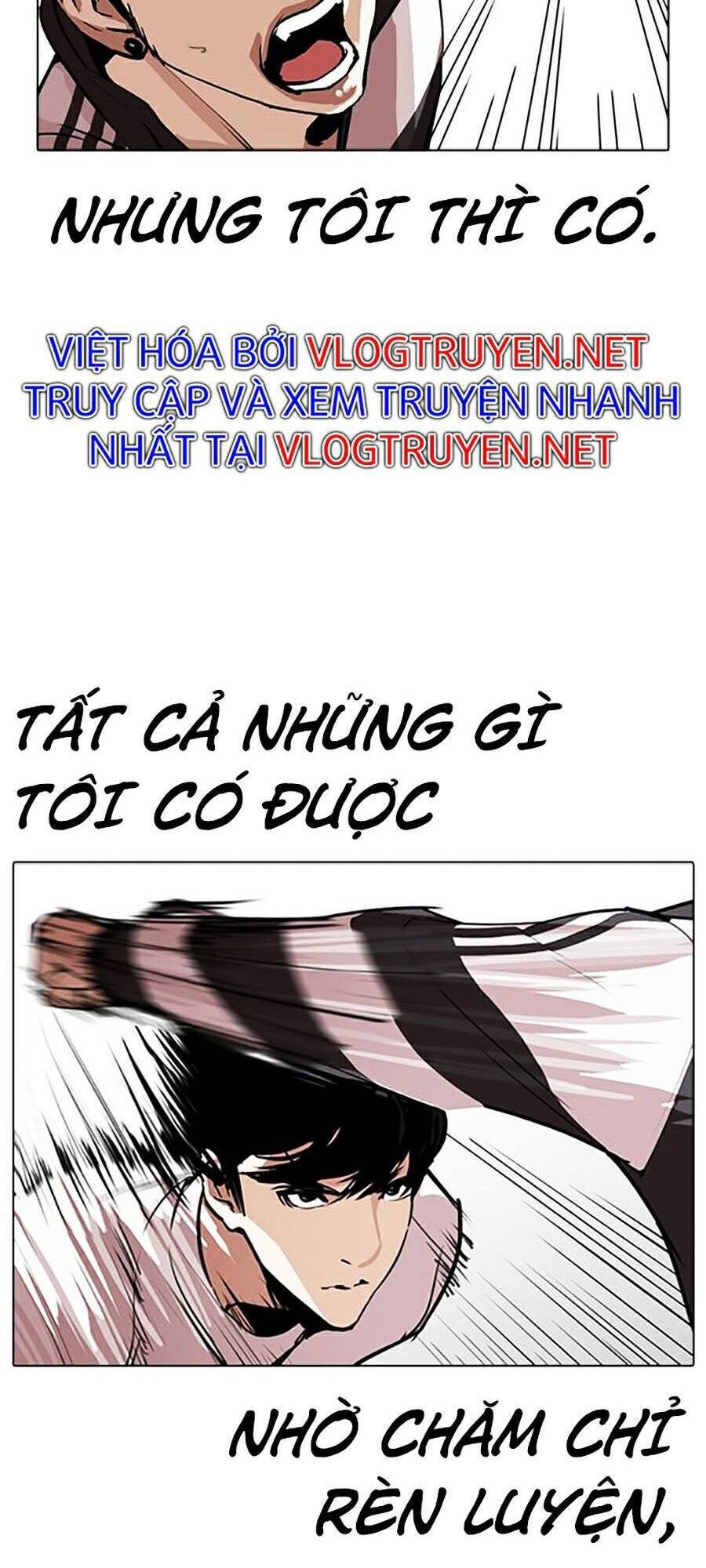 Hoán Đổi Diệu Kỳ Chap 272 - Next Chap 273