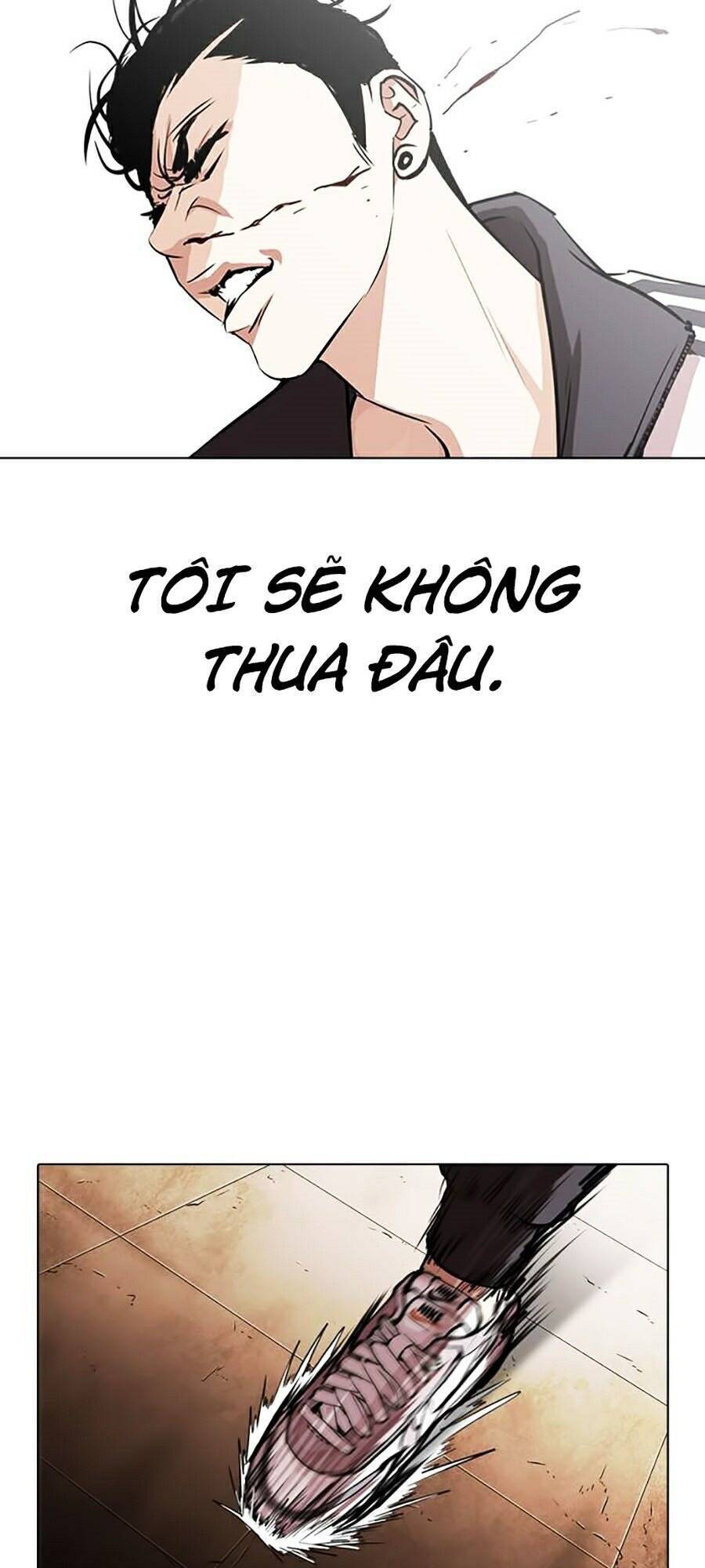 Hoán Đổi Diệu Kỳ Chap 272 - Next Chap 273