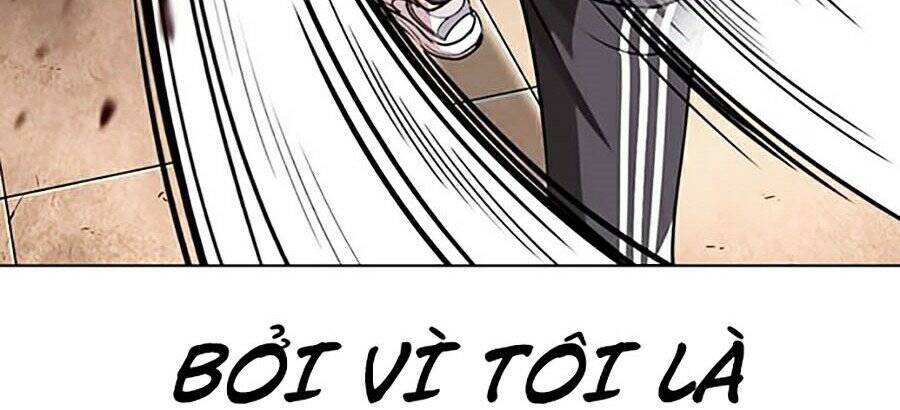 Hoán Đổi Diệu Kỳ Chap 272 - Next Chap 273