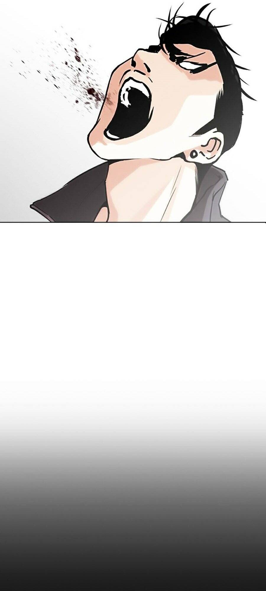 Hoán Đổi Diệu Kỳ Chap 272 - Next Chap 273