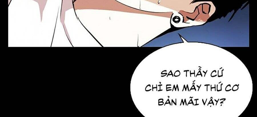 Hoán Đổi Diệu Kỳ Chap 272 - Next Chap 273