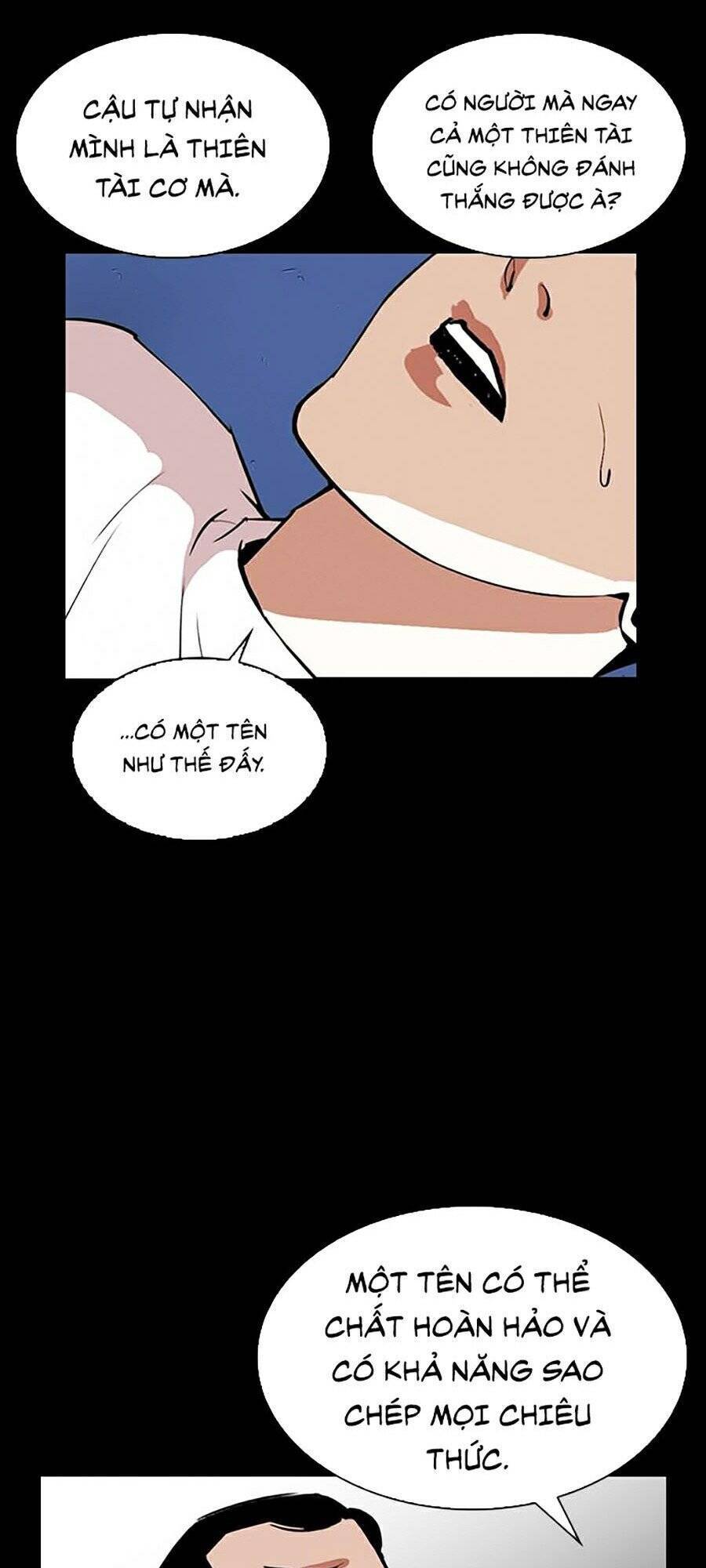 Hoán Đổi Diệu Kỳ Chap 272 - Next Chap 273
