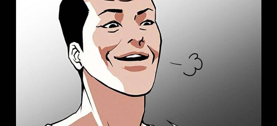 Hoán Đổi Diệu Kỳ Chap 272 - Next Chap 273