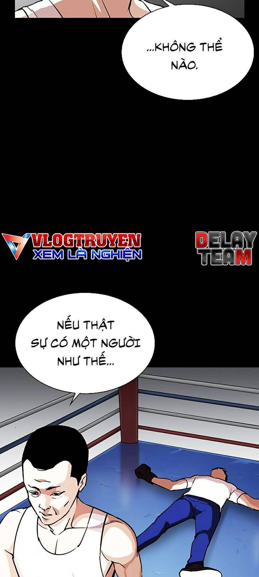 Hoán Đổi Diệu Kỳ Chap 272 - Next Chap 273