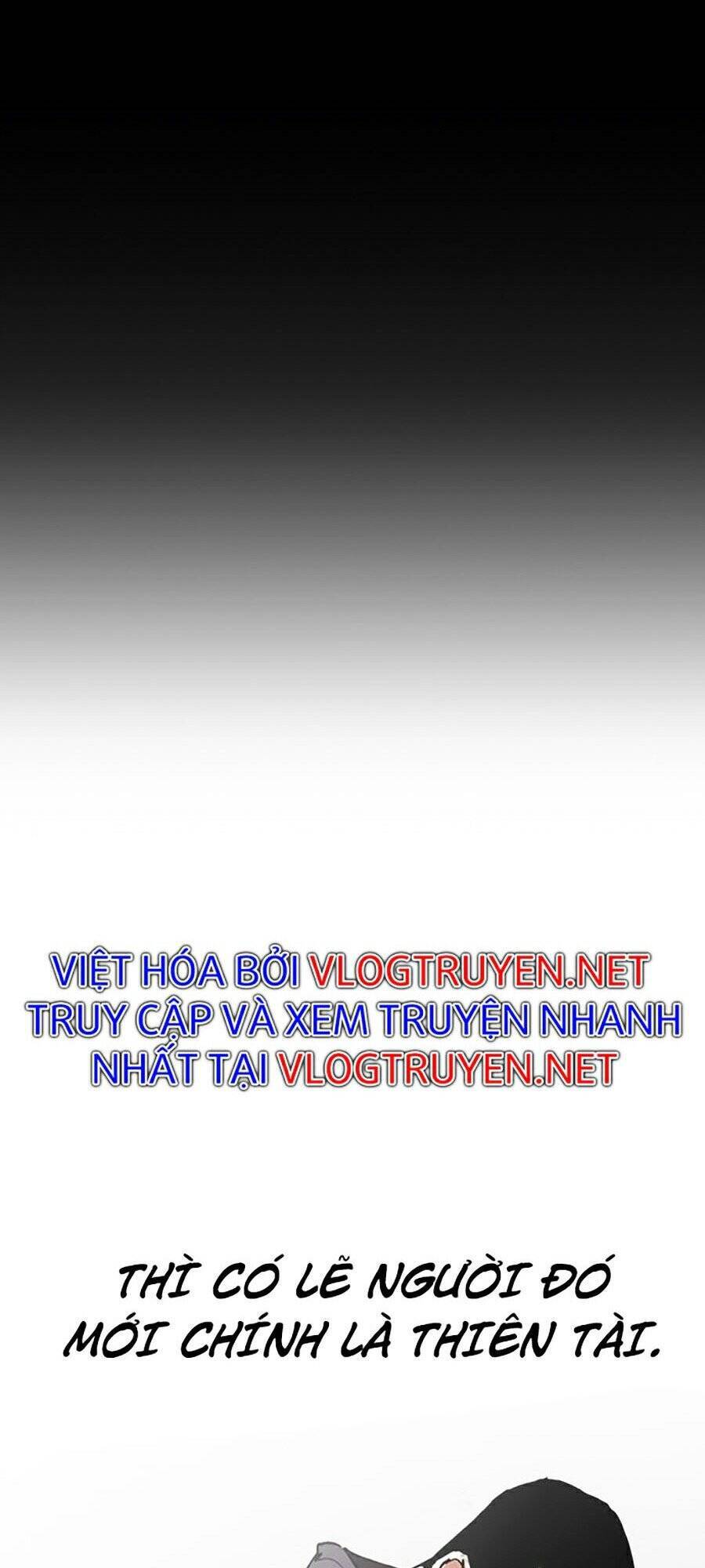 Hoán Đổi Diệu Kỳ Chap 272 - Next Chap 273