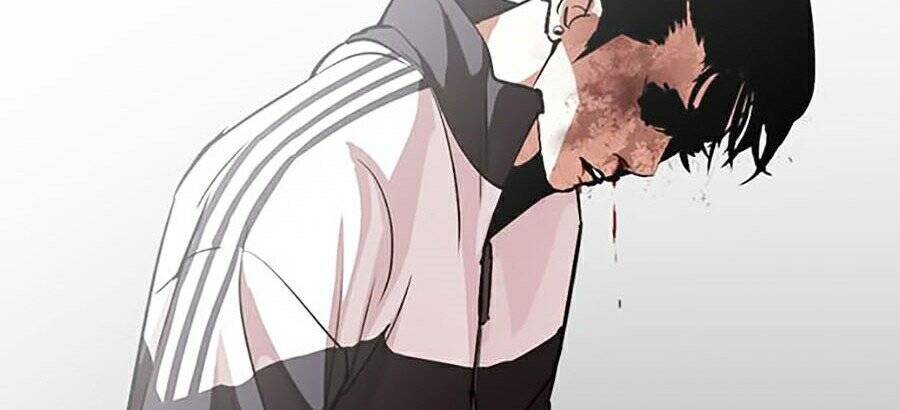 Hoán Đổi Diệu Kỳ Chap 272 - Next Chap 273