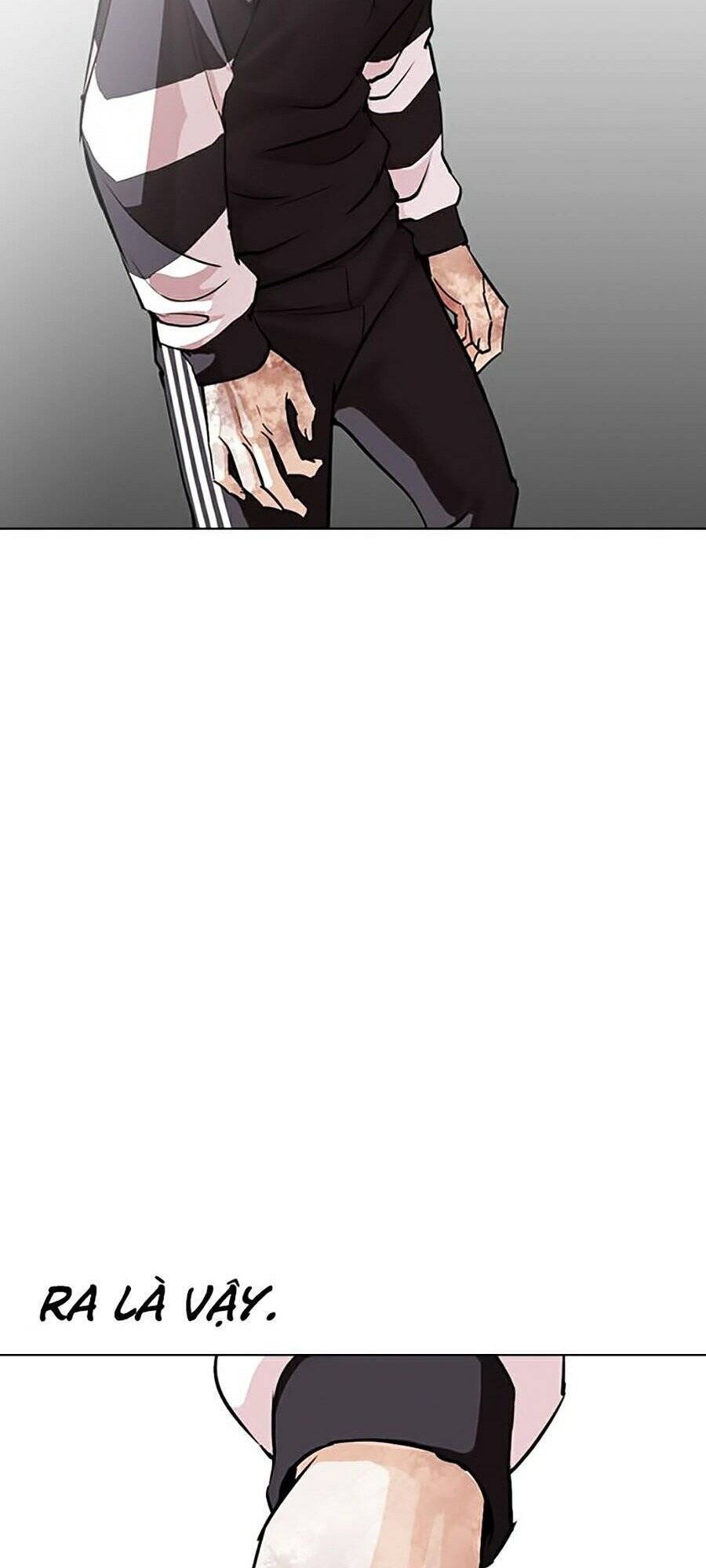 Hoán Đổi Diệu Kỳ Chap 272 - Next Chap 273