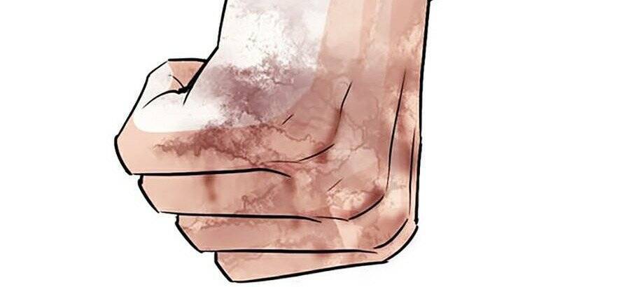 Hoán Đổi Diệu Kỳ Chap 272 - Next Chap 273