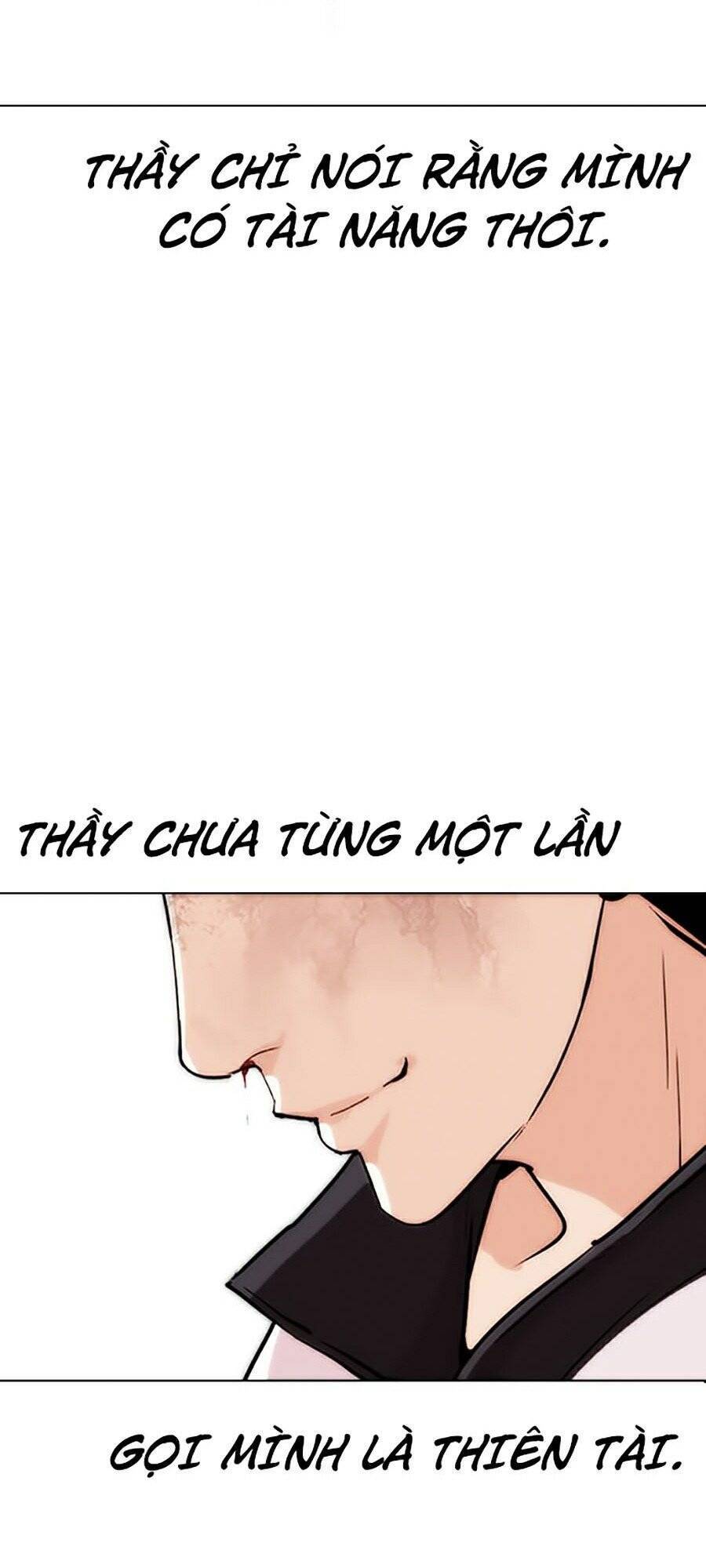 Hoán Đổi Diệu Kỳ Chap 272 - Next Chap 273