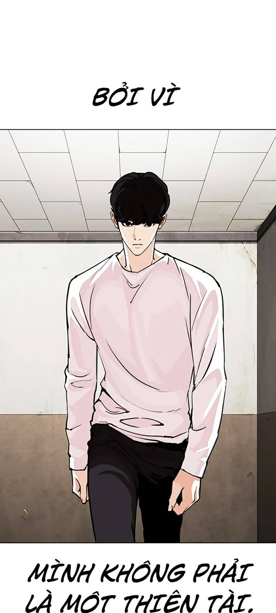 Hoán Đổi Diệu Kỳ Chap 272 - Next Chap 273
