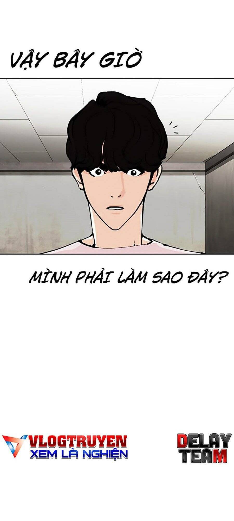 Hoán Đổi Diệu Kỳ Chap 272 - Next Chap 273