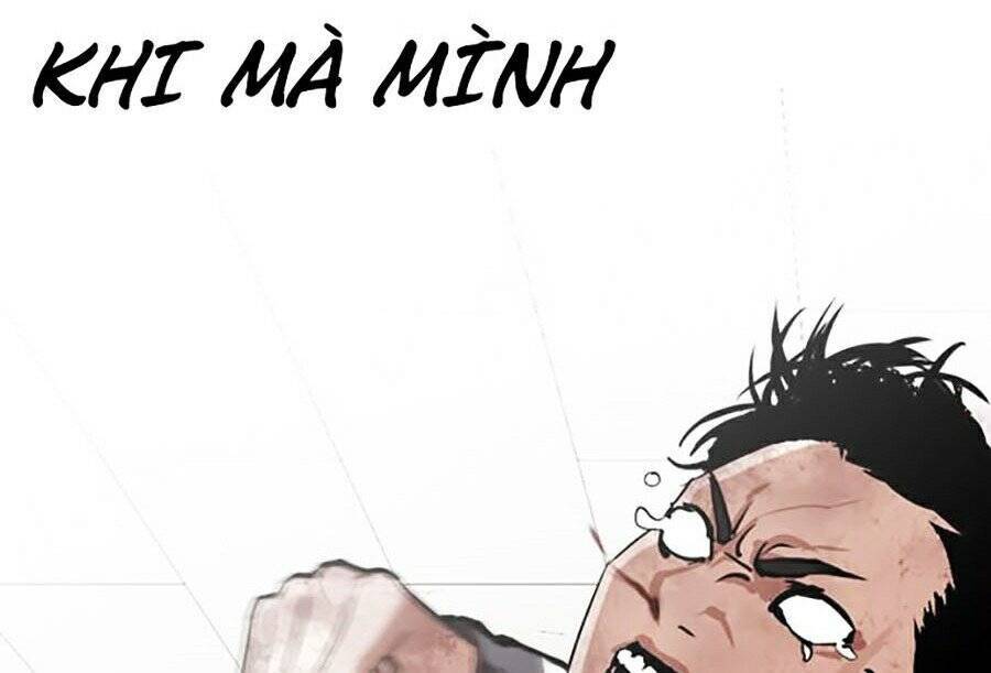 Hoán Đổi Diệu Kỳ Chap 272 - Next Chap 273
