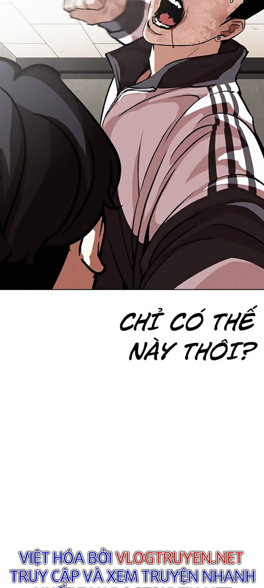 Hoán Đổi Diệu Kỳ Chap 272 - Next Chap 273