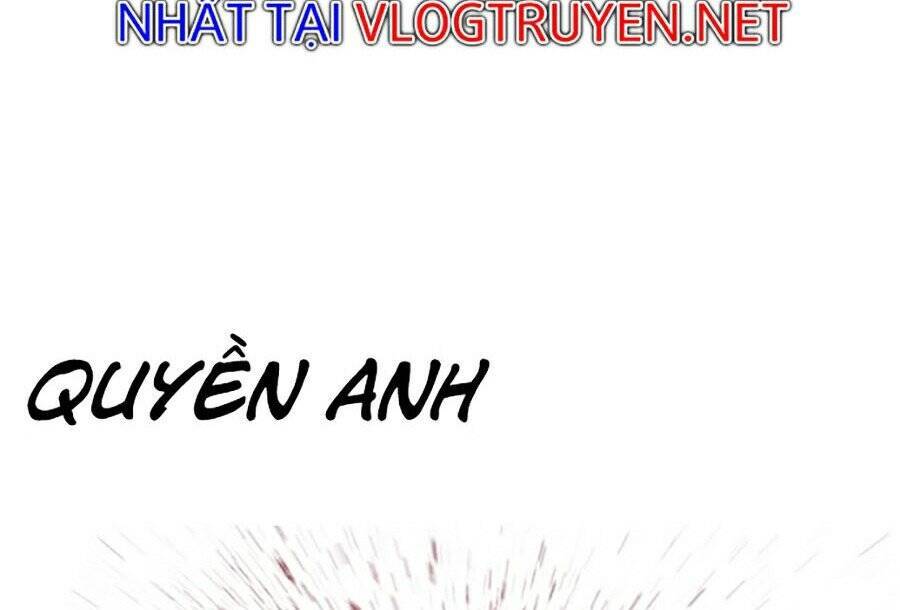Hoán Đổi Diệu Kỳ Chap 272 - Next Chap 273
